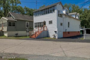 32 Lawrence Street Watervliet, NY 12189