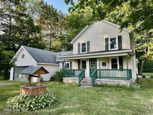 119 Houseman Street Mayfield, NY 12117