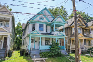 424-426 Hudson Avenue Albany, NY 12203