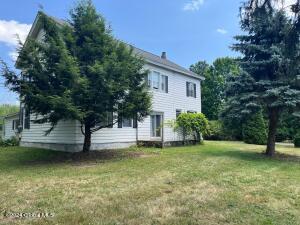 88 Middleline Road Ballston Spa, NY 12020