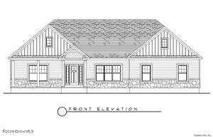 28 STERLING RIDGE Ridge Loudonville, NY 12211
