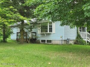 1183 State Route 196 Kingsbury, NY 12839