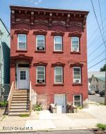 167 2nd Avenue Albany, NY 12202