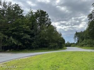 45 Cloverleaf Drive Warrensburg, NY 12885