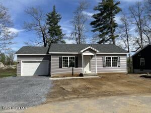 32 West Drive Queensbury, NY 12804
