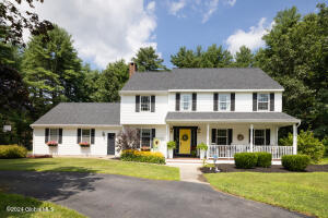 7 Cardinal Court Queensbury, NY 12804