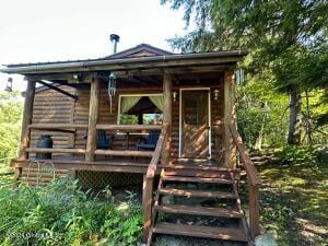 2192 Schroon River Road Warrensburg, NY 12885