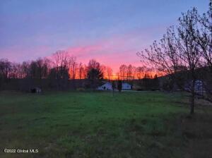 232 County Route 68 Eagle Bridge, NY 12057
