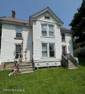 7 John Street Ticonderoga, NY 12883