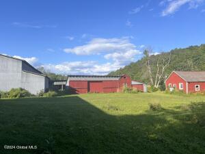 16573 State Route 22 Putnam Station, NY 12861