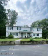 238-240 Reynolds Road Fort Edward, NY 12828