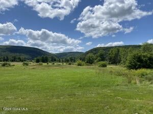 00 Irish Hill Road East Berne, NY 12059