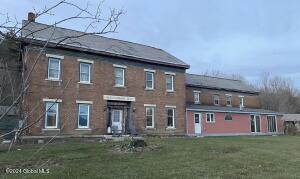 4935 State Route 67 Hoosick Falls, NY 12090