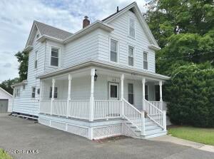 152 Jefferson Hts Catskill, NY 12414