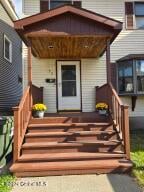 29 High Street Green Island, NY 12183