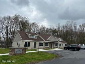 486 Garrett Road Ballston Lake, NY 12020