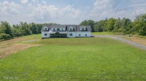 189 Flood Road Westerlo, NY 12193