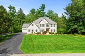 37 Jessica Trce Gansevoort, NY 12831