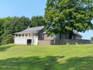 579 Coot Hill Road Argyle, NY 12809