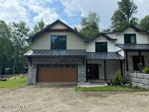 3259 Lake Shore Drive Lake George, NY 12845