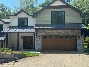 3259 Lake Shore Drive Lake George, NY 12824