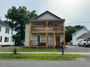 87 N Main Street Broadalbin, NY 12025