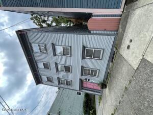 152 Jefferson Street Albany, NY 12210