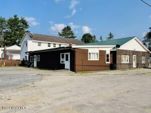 3 Adirondack Road Hadley, NY 12835