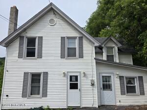 137 Lord Howe Street Ticonderoga, NY 12883