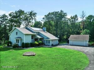 991 Deans Mill Road Ravena, NY 12143