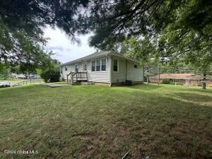 4 Jones Road Halfmoon, NY 12065