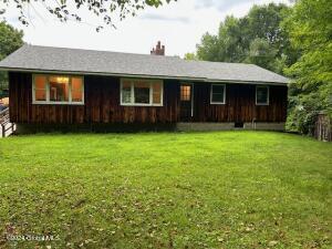 311 Cottrell Road Greenwich, NY 12834