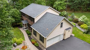 25 Seymour Drive Saratoga Springs, NY 12866