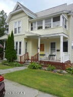 25 North Street Granville, NY 12832