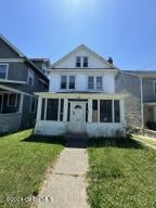 349 Manning Boulevard Albany, NY 12206