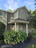 108 Burgoyne Drive Halfmoon, NY 12065