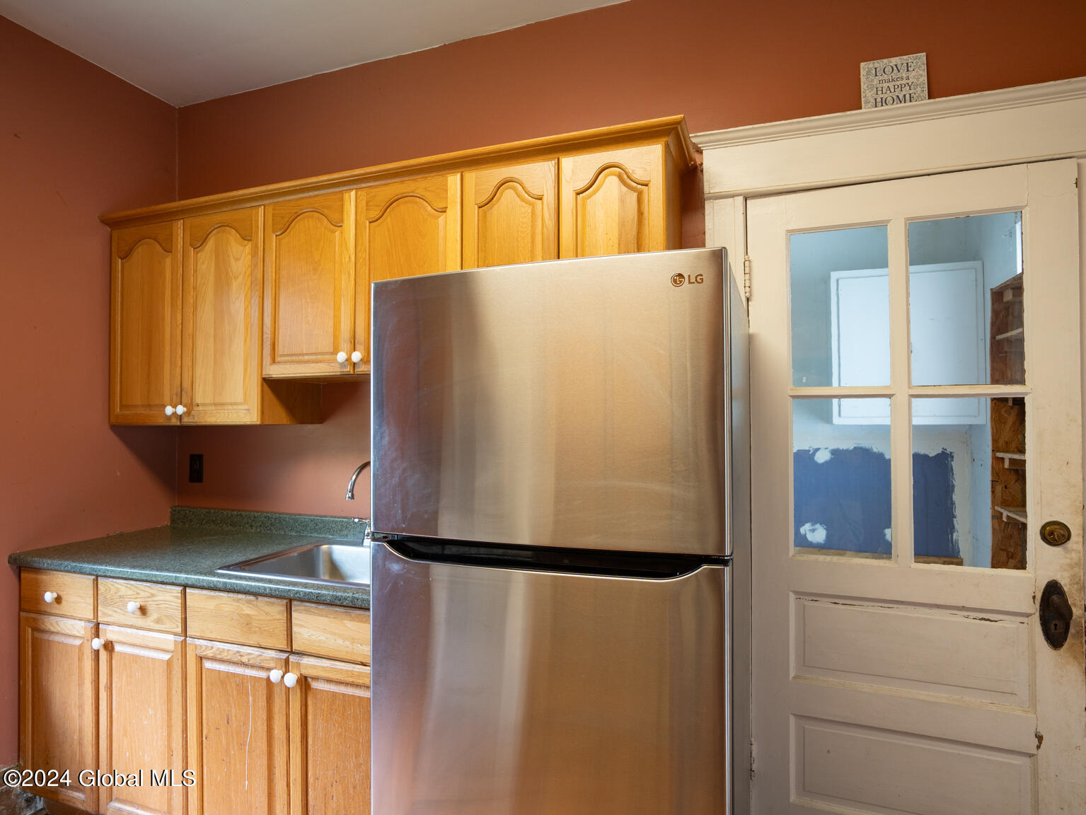 85 Elliot Road in East Greenbush, NY Listed For 249,900.00 by Wendi