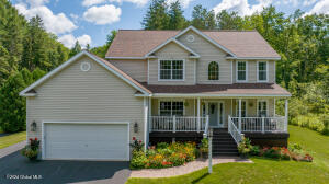 67 Hoffman Road Saratoga Springs, NY 12866