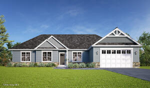 10 Edgewood Drive Clifton Park, NY 12065