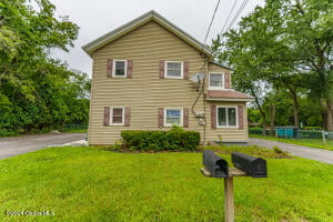 225 Upper Sherman Avenue Queensbury, NY 12804