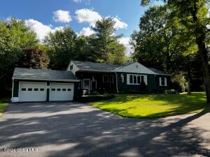 94 Dubois Lane Rexford, NY 12148