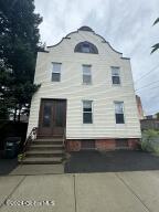 106 Hunter Avenue Albany, NY 12206