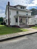 4 Sarver Street Hudson Falls, NY 12839