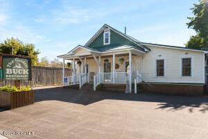 2082 W Seneca Street Ovid, NY 14521