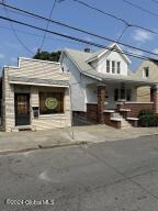 2303-2305 15th Street Troy, NY 12180