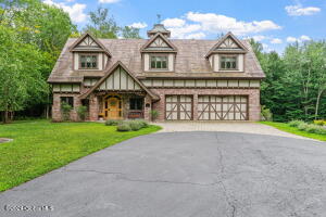 222 Alps Mountain Road Averill Park, NY 12018