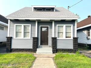 1522 Hawthorne Street Schenectady, NY 12303