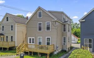 58 Main Avenue Wynantskill, NY 12198