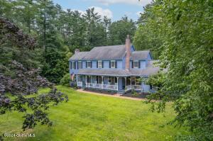 3 Mallard Landing Saratoga Springs, NY 12866