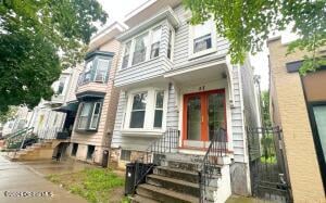 57 Dana Avenue Albany, NY 12208